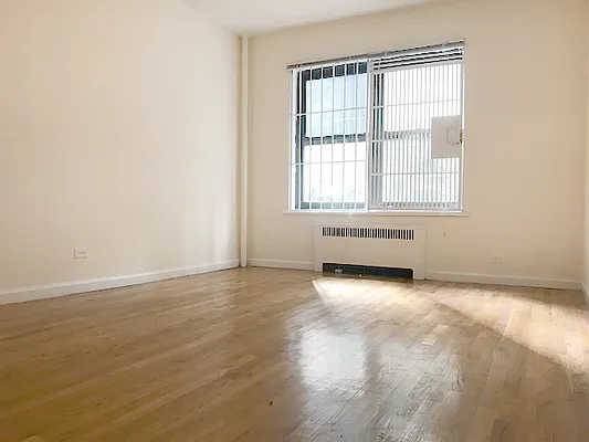 Rented by AJ Clarke | media 7