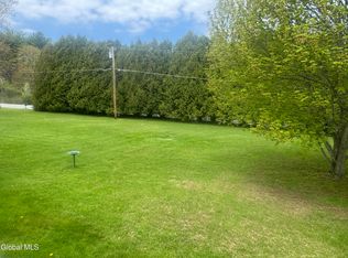 3340 Galway Road, Milton, NY 12020