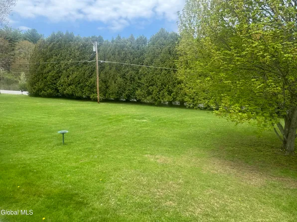 3340 Galway rd Road, Milton, NY 12020