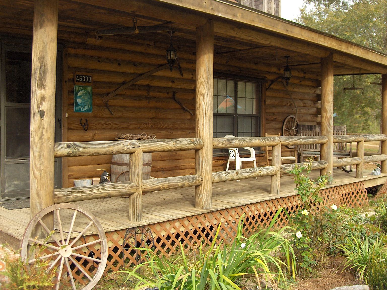 46333 Laurie Dr, Hammond, LA 70401 Zillow