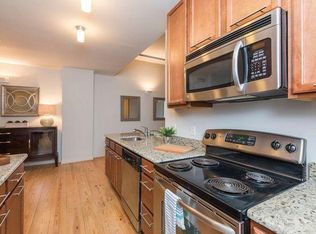 1203 Walnut St, Philadelphia, PA 19107