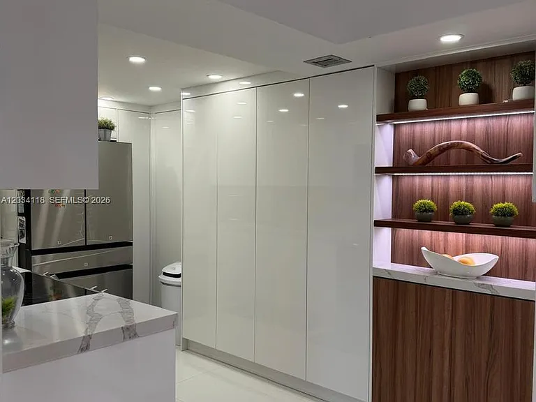 3800 S Ocean Dr #311 — Photo 12