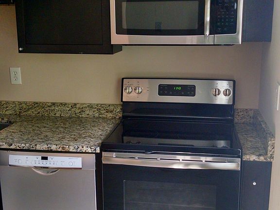 Kitchen View 3 (2017)