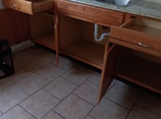 16531 Burnside Ave #UP, Cleveland, OH 44110