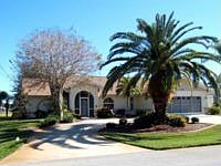 1st image of 288 Rotonda Cir