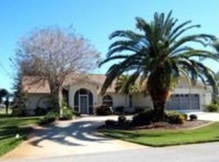 288 Rotonda Cir, Rotonda West, FL 33947
