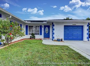 11054 Delta Cir, Boca Raton, FL 33428
