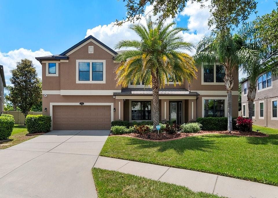 1st image of 11603 PALMETTO PINE STREET