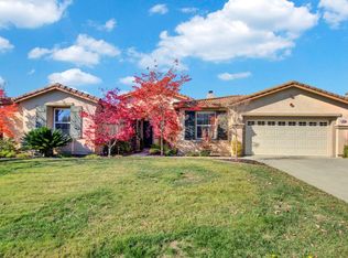 2643 Marshfield Rd, Vallejo, CA 94591