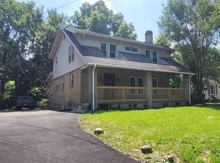 984 N Nelson Rd, Columbus, OH 43219