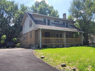 984 N Nelson Rd, Columbus, OH, 43219