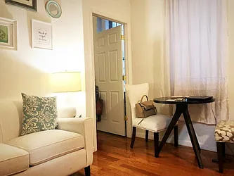 Rented by Bold New York