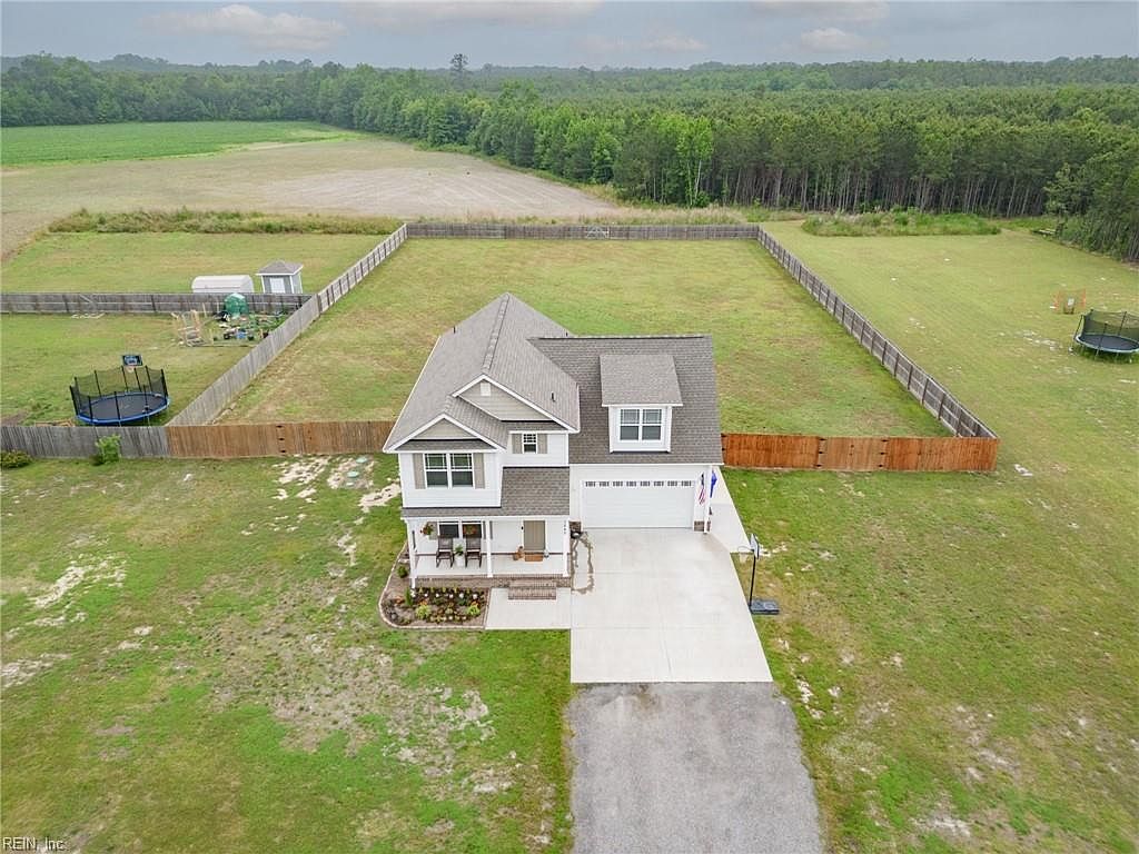 3840 Jackson Rd, Suffolk, VA 23434 Zillow