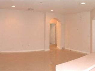 11720 SW 24th St, Miramar, FL 33025