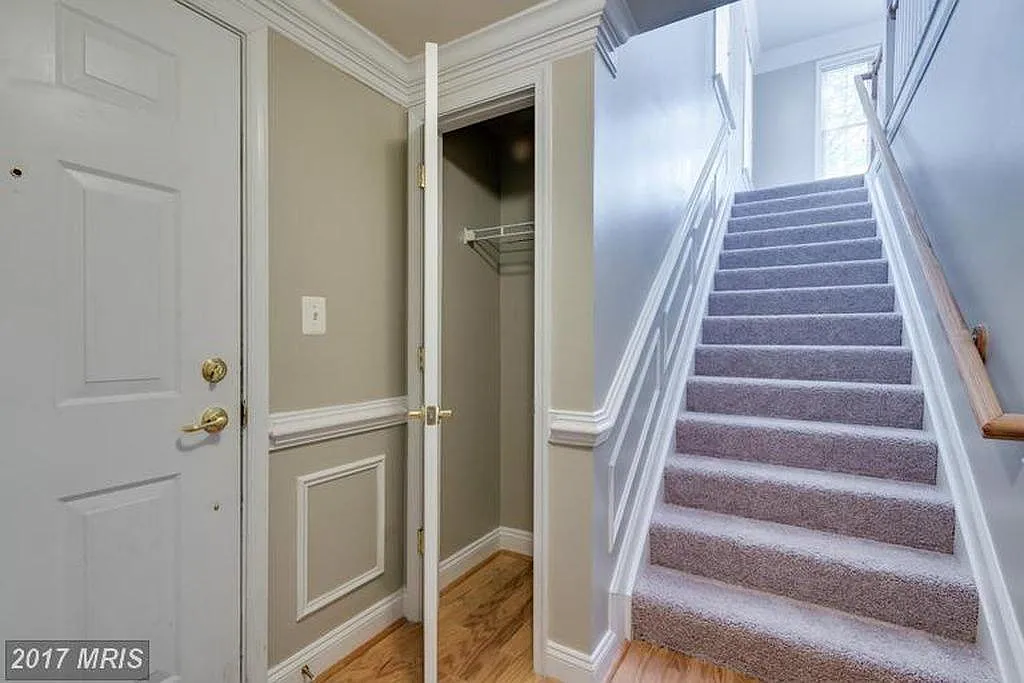 7144 Huntley Creek Place — Photo 2