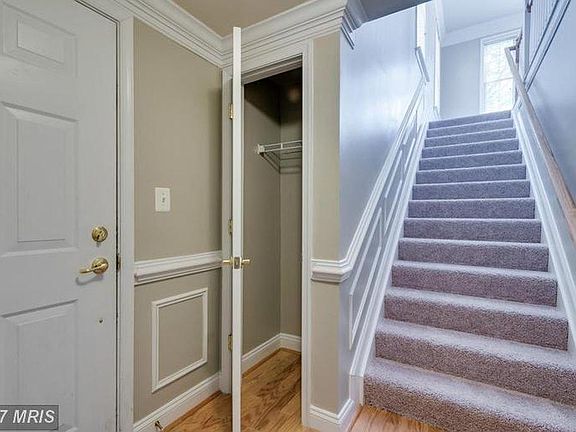 2nd image of 7144 Huntley Creek Pl