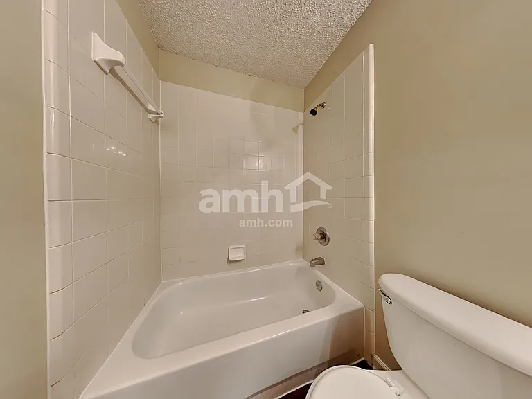 4488 S Misty Dawn Ct — Photo 16