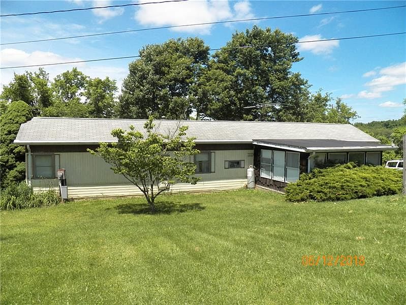 1st image of 120 Lukovich Dr