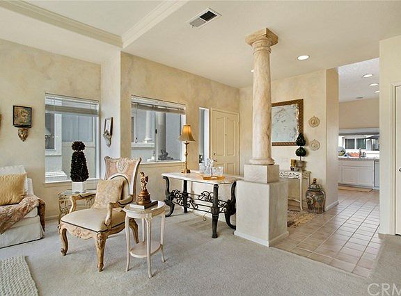 3rd image of 63 Tennis Villas Dr