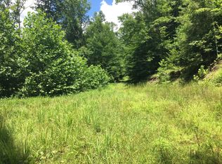 230 Groves Wattsville, Duck, WV 25063