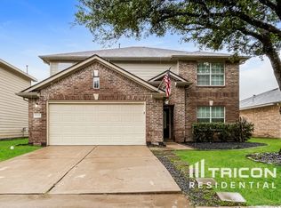 19626 Beachy Ct, Katy, TX 77449
