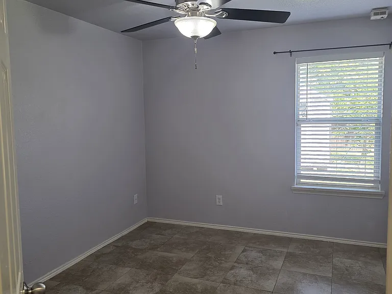12112 Lamington Dr — Photo 12