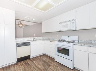 Countryside Villas, Hesperia, CA 92345