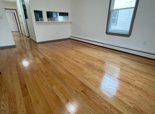 90 Timson St #1, Lynn, MA 01902