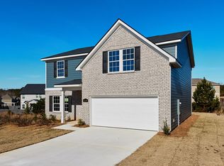 5149 Legion Dr, Columbus, GA 31907