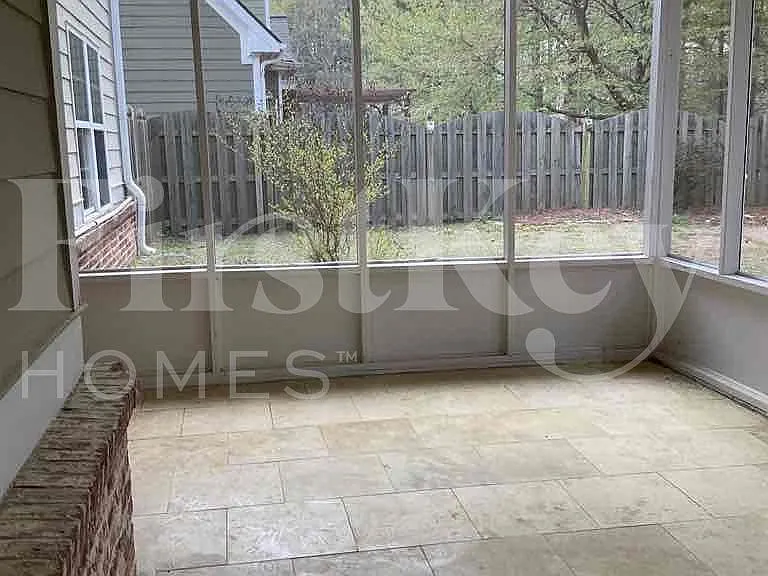 1074 Nathan Mauldin Dr — Photo 24