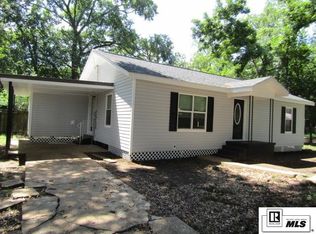 113 Jones St, Delhi, LA 71269