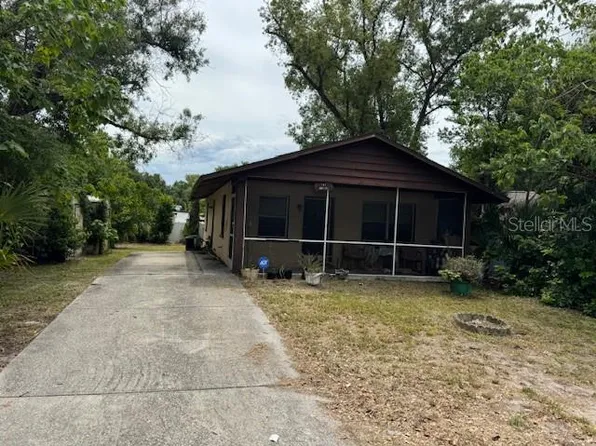 8609 N 13th St, Tampa, FL 33604