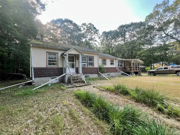 55 Glen Avenue, Middletown, NY 10940