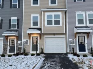 85 Tumblehome Rd, Inwood, WV 25428