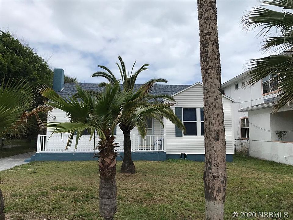 1st image of 603 Braddock Ave