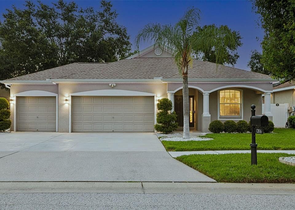 1st image of 12816 Cattail Shore Ln