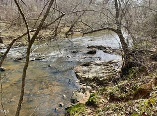 21 Shannon Ct LOT 21, Timberlake, NC 27583