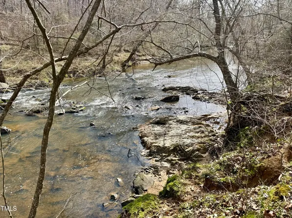 21 Shannon Ct Lot 21, Timberlake, NC 27583