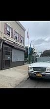 2nd image of 846 Stanley Ave