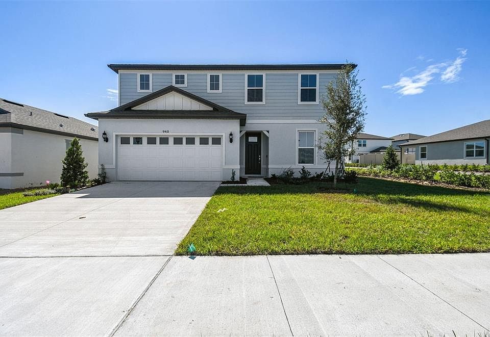 1st image of 940 Silverlake Blvd
