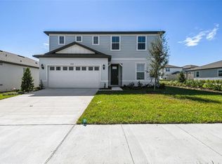 940 Silverlake Blvd, Lake Alfred, FL 33850