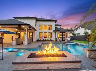 5911 Stratton Woods Dr, Spring, TX 77389