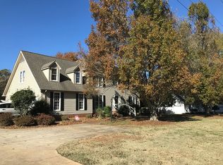 714 Rock Springs Rd, Easley, SC 29642