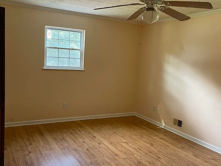 152 Rountree Rd — Photo 30