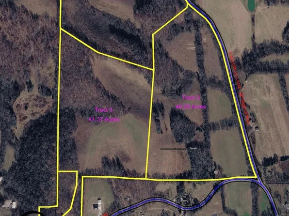 0 State Highway 50, Winchester, TN 37398