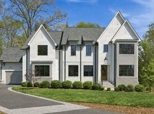 2107 Elliott Ave, Mc Lean, VA