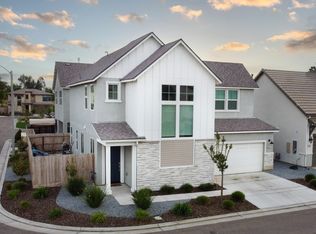 3331 W Venice Ave, Visalia, CA 93277