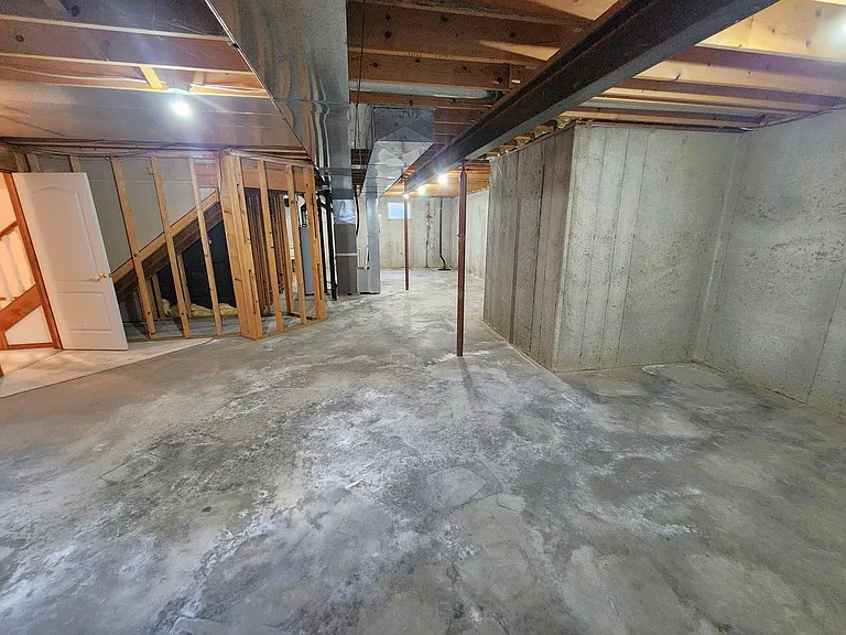 3612 SW Ashworth Ct — Photo 33