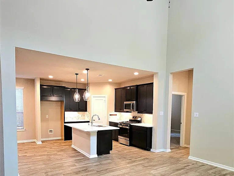 16307 Little Pine Creek Dr — Photo 3