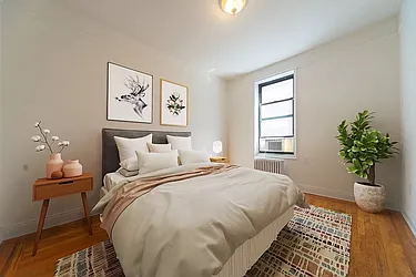 Rented by Platinum Properties